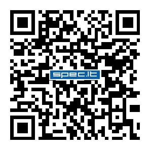 QR kodas | Visuomeninė organizacija Žvėryno bendruomenė