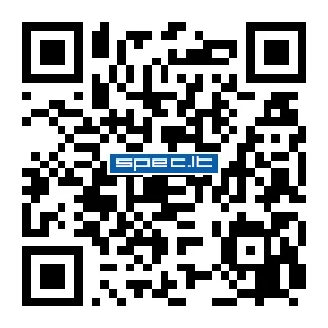 QR kodas | Visuomeninė Piliečių Sąjunga