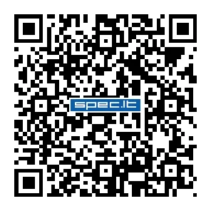 QR kodas | Visuomeninės Organizacijos Moterys ir Verslas Lietuvoje Šiaulių Apskrities Padalinys