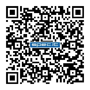 QR kodas | Visuomeninės organizacijos Naujosios Komunikacijos Mokykla, PĮ Naujoji Komunikacija