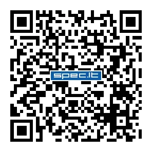 QR kodas | Visuomeninės Organizacijos Tėvai Prieš Narkotikus Vilniaus Apskrities Padalinys