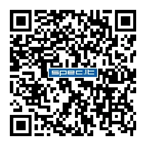 QR kodas | Visuomeninės organizacijos TĖVAI PRIEŠ NARKOTIKUS Visagino miesto padalinys | spec.lt