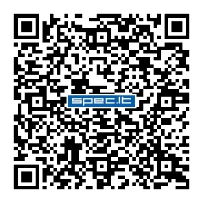 QR kodas | Visuomeninio baltarusių socialinių inovacijų ir bendradarbiavimo centras, visuomeninė organizacija