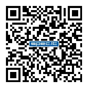 QR kodas | Visuomeninis Bendrojo Lavinimo Centras, VŠĮ