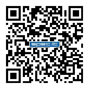 QR kodas | Visuomeninis futbolo sporto klubas Žygis