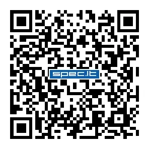 QR kodas | Visuomeninis judėjimas Drauge kurkime Širvintų krašto ateitį