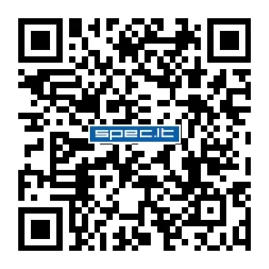 QR kodas | Visuomeninis judėjimas Kėdainių krašto žmogui