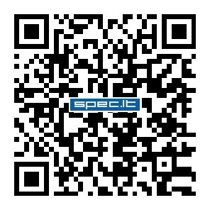 QR kodas | Visuomeninis judėjimas Kurkime Jurbarko kraštą kartu