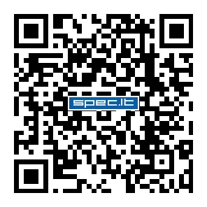 QR kodas | Visuomeninis judėjimas Lietuvos Tautai