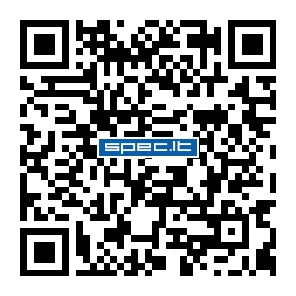 QR kodas | Visuomeninis judėjimas Mylime Lietuvą