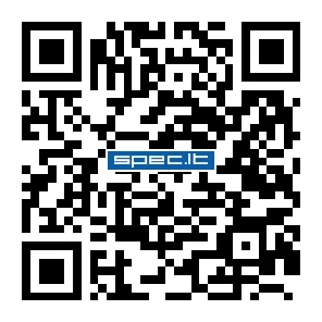 QR kodas | Visuomeninis judėjimas ŠILALIŠKIAI