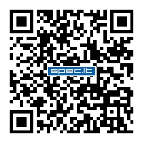QR kodas | Visuomeninis judėjimas "Tautininkų Sąjunga