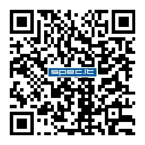 QR kodas | Visuomeninis judėjimas Už vieningą Vilkaviškio kraštą | spec.lt