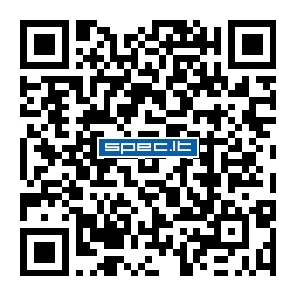 QR kodas | Visuomeninis judėjimas Varėnos kraštas | spec.lt