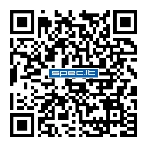 QR kodas | Visuomeninis judėjimas Vilniečiai gali