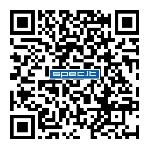 QR kodas | Visuomeninis sąjūdis Merkinės piramidė