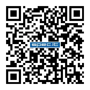 QR kodas | VISUOMENINIS SPORTO KLUBAS KREPŠINIO LEGENDOS