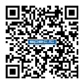 QR kodas | Visuomeninis Suaugusių ir Jaunimo Sporto Klubas Aitvaras