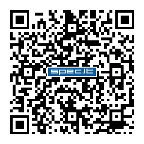 QR kodas | Tarptautinės policijos asociacijos Lietuvos skyriaus Kauno poskyris