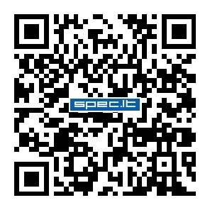 QR kodas | Visuomeninis Žolės Riedulio Sporto Klubas Atžala