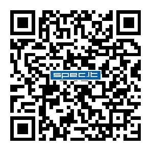 QR kodas | Visuomeninių darbų organizacija Jaunimas Jaunimui