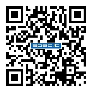 QR kodas | Visuomeninių projektų centras, VŠĮ