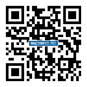 QR kodas | Visuomis, MB