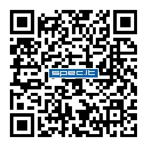 QR kodas | Visuotinio Patriarchato Egzarchatas Lietuvoje