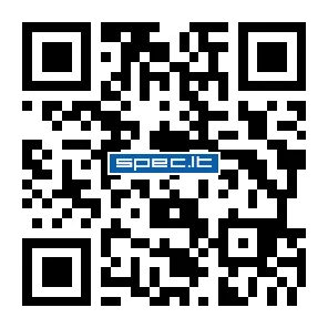 QR kodas | Visur arti, UAB