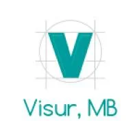 Visur, MB | spec.lt