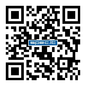QR kodas | Visur, MB