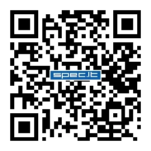 QR kodas | Visur reikalingas, MB