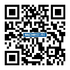 QR kodas | VISUREIGIAI, UAB