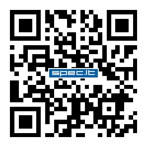 QR kodas | Visureigis, VŠĮ