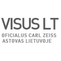 Visus LT, UAB