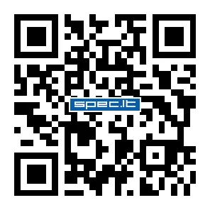 QR kodas | Visvaasa, MB