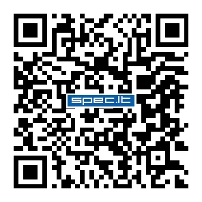QR kodas | Visvalda, gyvenamojo namo statybos bendrija