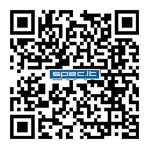 QR kodas | Visvaldo-Juozo Garšvos komercinė firma