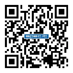 QR kodas | Visvaldo Misevičiaus įmonė