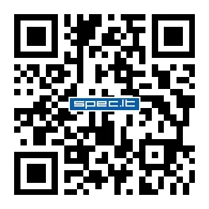 QR kodas | Visveža, MB