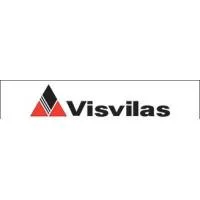 Visvilas, UAB