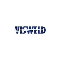 VISWELD, UAB
