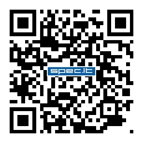 QR kodas | Vit logistics group, MB