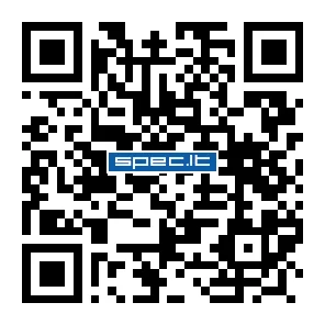 QR kodas | Vit transport, UAB