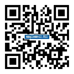 QR kodas | VITA ADVERT, UAB