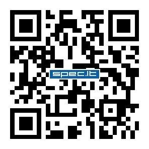 QR kodas | Vita Arte, MB