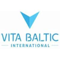 VITA BALTIC INTERNATIONAL, UAB