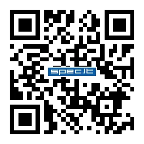 QR kodas | Vita Cereris, UAB