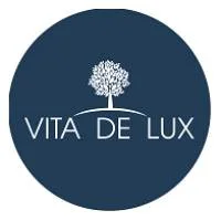 Vita de Lux, VŠĮ | spec.lt