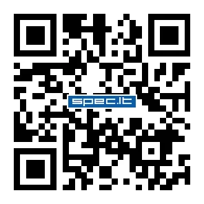QR kodas | Vita Dotata, UAB